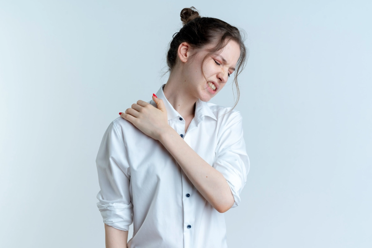 pain management treatment